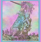 Rrunicorn-0big_shop_thumb