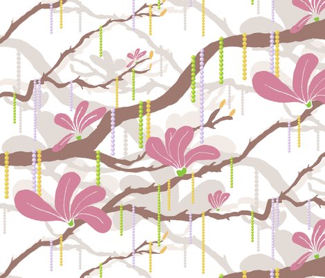 Rrmardimagnolia