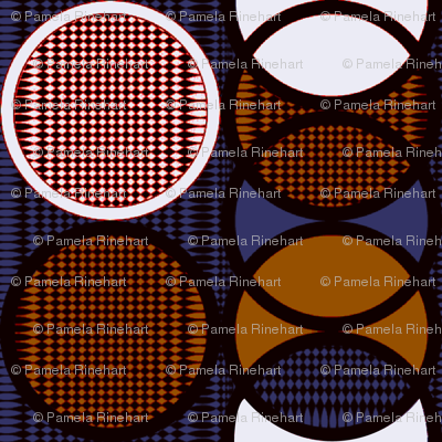 Circling_around_coffee
