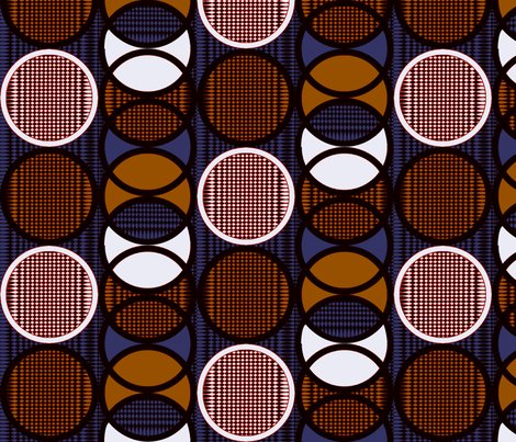 Circling_around_coffee2_shop_preview