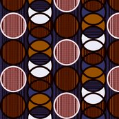 Circling_around_coffee2_shop_thumb