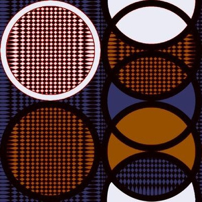 Circling_around_coffee