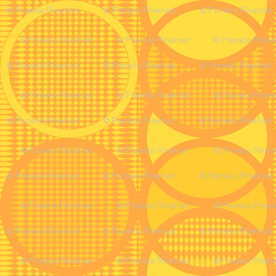 Circling_around_orangejuice