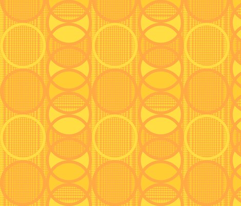 Circling_around_orangejuice_shop_preview