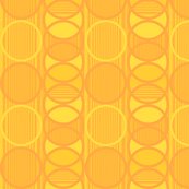 Circling_around_orangejuice_shop_thumb