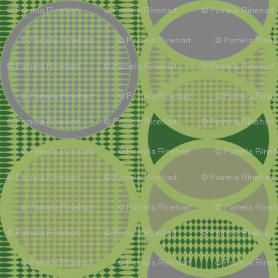Circling_around_leaf_rings