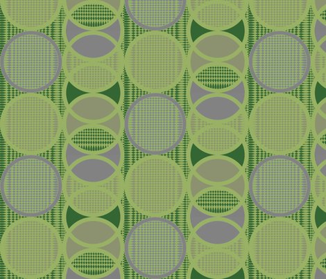 Rcircling_around_leaf_rings_shop_preview