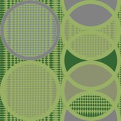 Rcircling_around_leaf_rings_shop_thumb