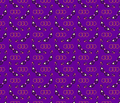 Rrmardi_gras_love-02_shop_preview