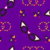 Rrmardi_gras_love-02_shop_thumb