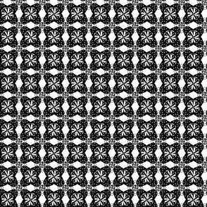 glyph cats