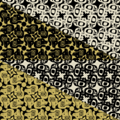 glyph bird-dog_mustard