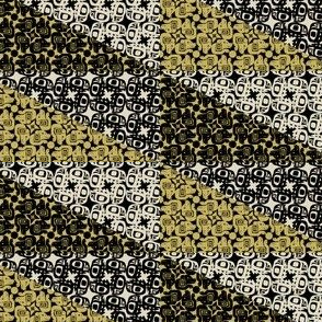 glyph bird-dog_mustard