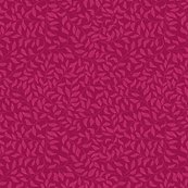 Leaves_wp_stripes_rose_ready_shop_thumb