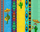 Mexican