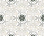 Wall_flowr_thumb