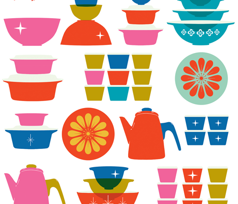 Bowls