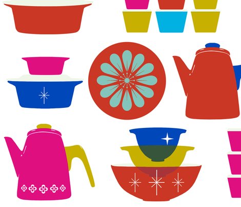 Bowls
