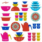Bowls