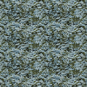 1/6 Scale Multi Terrain Pattern 'MTP' Urban Variation Camo