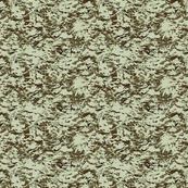1/6 Scale Multi Terrain Pattern 'MTP' Desert Variation Camo