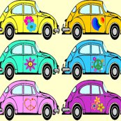 Rrrluvbugs_shop_thumb