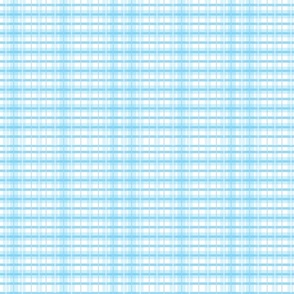 blue_plaid