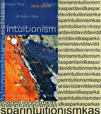 David's Book