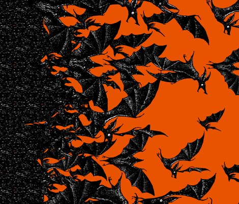 Bats4_shop_preview