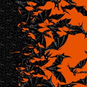 Bats4_shop_thumb