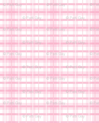 pink_plaid
