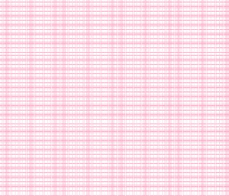 Rpink_plaid_shop_preview