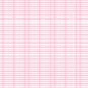 Rpink_plaid_shop_thumb