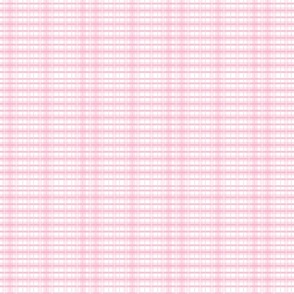pink_plaid