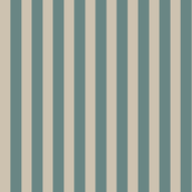 Sand then Blue stripe