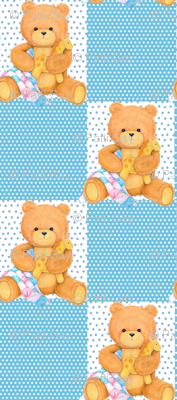 blue_bears