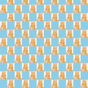 Rblue_bears_shop_thumb