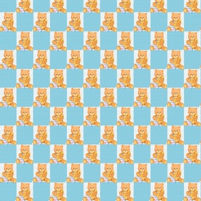 blue_bears