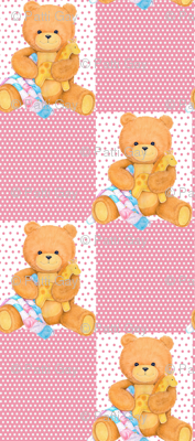 pink_bears