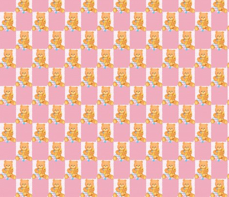 Rrpink_bears_shop_preview
