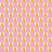 Rrpink_bears_shop_thumb