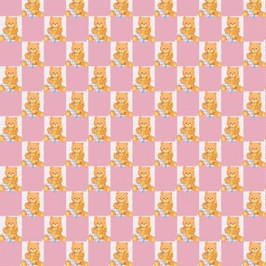 pink_bears