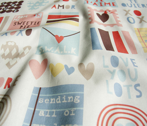 Rsweetie_darling_repeat_copy_comment_264857_preview