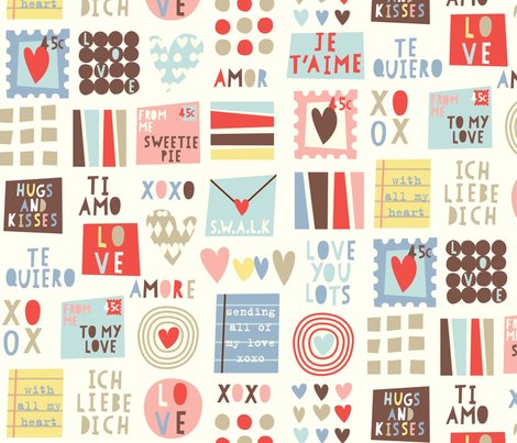 Rsweetie_darling_repeat_copy_shop_preview