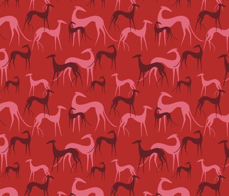 Galgotuch-rot_shop_preview