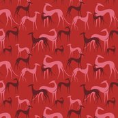 Galgotuch-rot_shop_thumb