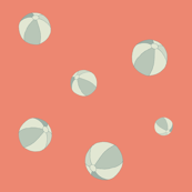 ball_7