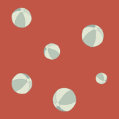 ball_8