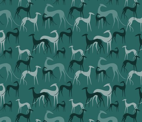 Galgotuch-smaragd_shop_preview