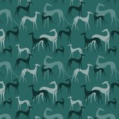 Galgotuch-smaragd_shop_thumb